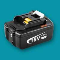 Read BatteryMate Reviews